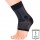 AF7 Ankle bracing sleeve (1's)